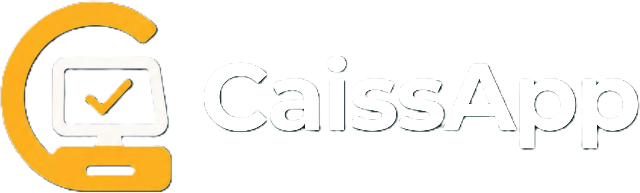 CaissApp